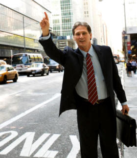 El turismo de negocios constituye un importante mercado, movido por convenciones y exposiciones que atraen a visitantes de distintas partes del mundo