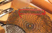 Coladores y escurridores