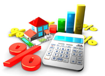 Nuestros dichos: A beneficio de inventario