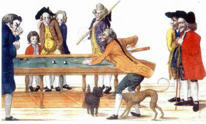 Curiosidades lingüísticas: ¿Sabes el origen de la expresión "así se las ponían a Fernando séptimo"? 