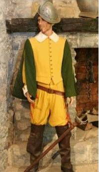 ¡A buenas horas Mangas Verdes!