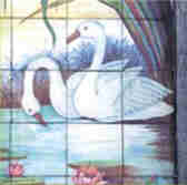 A Coruña - Arquitectura modernista