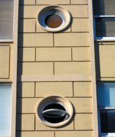 A Coruña - Arquitectura modernista