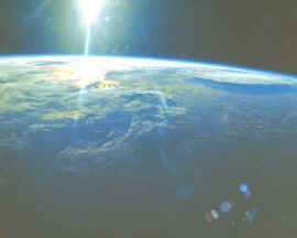 climas continentales y oceánicos 