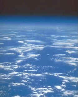 dinámica de la atmósfera terrestre 