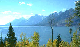 grandes cordilleras oceánicas