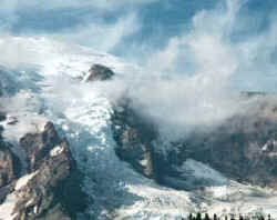 precipitaciones por relieve 