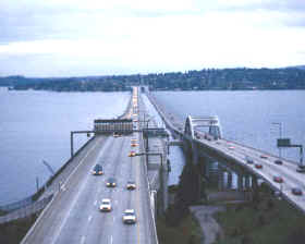 ciudades que se asientan en llanuras 