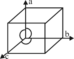 Estructura reticular