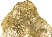 Los gabros son rocas plutónicas compuestas de placioclasas y máficos