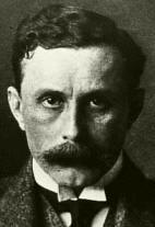 Adolf Loos