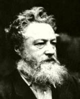 William Morris