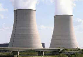 sector industrial, fuentes contaminantes de la atmósfera