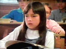 acceso de la mujer a la educación