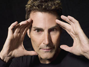 Pensamiento lateral: problemas: Adivino en el fútbol