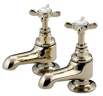 Ingenio y destreza mental: pensamiento lateral: Baño relajante