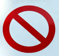 Pensamiento lateral: problemas: Olvido del permiso de conducir