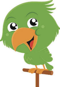 Pensamiento lateral: problemas: El vendedor verídico