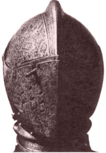 HISTORIA DE LOS INVENTOS