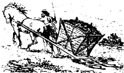 HISTORIA DE LOS INVENTOS