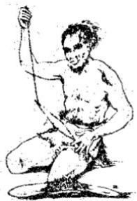 HISTORIA DE LOS INVENTOS