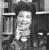 Bette Nesmith Graham