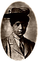 Hollingworth, Leta Stetter