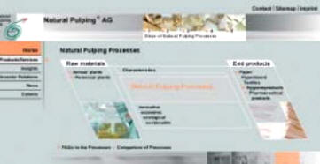 Retrato de un joven inventor: Sven Siegle