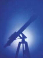 SOBRE LAS  INVENCIONES Y PATENTES