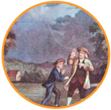 SOBRE LAS  INVENCIONES Y PATENTES