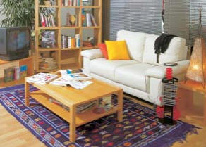 SOBRE LAS  INVENCIONES Y PATENTES