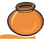 SOBRE LAS  INVENCIONES Y PATENTES