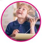 SOBRE LAS  INVENCIONES Y PATENTES