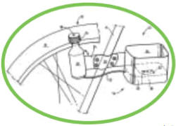 SOBRE LAS  INVENCIONES Y PATENTES