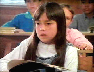 Es seguro que, para un alumno, la palabra "examen" tiene un significado distinto que para el examinador.