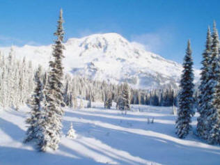 tres proposiciones coordinadas copulativas que en lugar de enlazarse con la conjunción "y" lo hacen con una coma