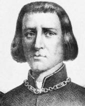 Ausiàs March (¿1397?-1459)