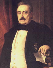 Carles Bonaventura