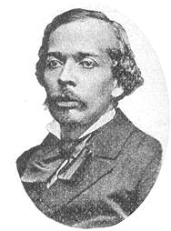 José María de Heredia