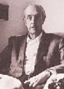 Llorenç Villalonga (1897-1980)