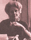 Mercè Rodoreda (1909-1983)