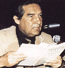 Octavio Paz (1914)