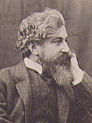 Santiago Rusiñol (1861-1931)