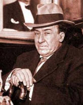Antonio Machado