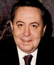 Principales poetas del siglo XX: Claudio Rodríguez