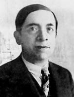 Francisco Villaespesa