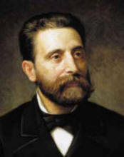 Gaspar Núñez de 
