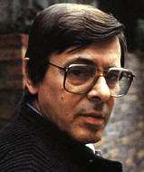 Principales poetas del siglo XX: José Ángel Valente