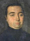 Arjona, Manuel María de
