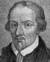 Dos de los dramaturgos más famosos del teatro clásico español, Lope de vega y Calderón de la Barca